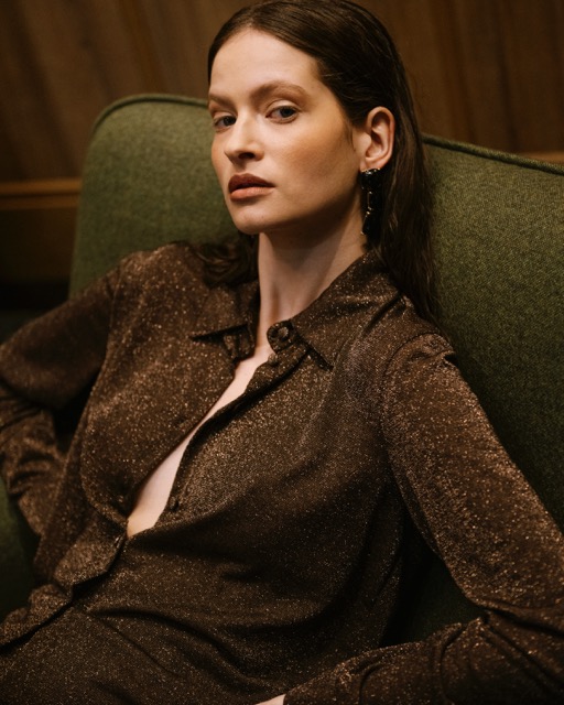 IMG_6727 ve střední velikosti